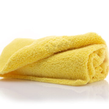 8c7978a37cafbb877a1c8036bceed961