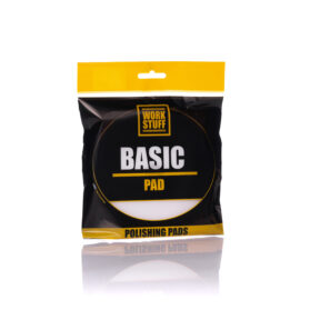 061f470a7edf52d6ec8a93b6f0af1844