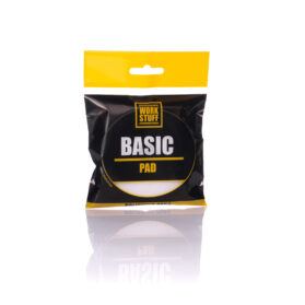 ddd89441ccd6022656eb2cc61d807a30