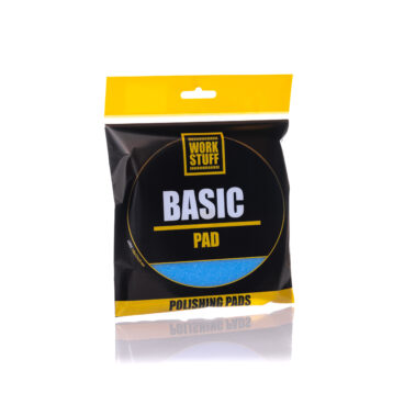 e59046d2edaaf2789c6f432858f827b3