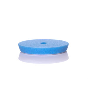 WORK STUFF Basic Pad Heavy Cut 125/140mm