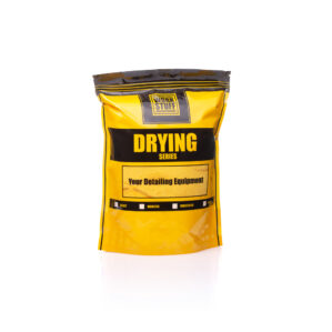 WORK STUFF Beast Drying Towel - bardzo gruby ręcznik do osuszania