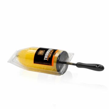 a37d866aaf68dfb5265370521128a041