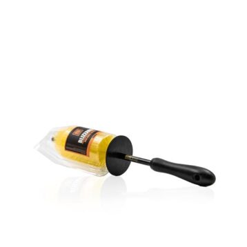 222529a6f73e3d3b38c87eaee28d1d88