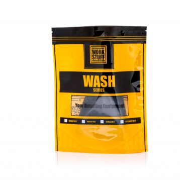 c92c89797083d3fcbbd01123bee24486