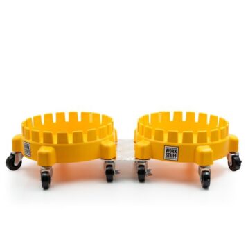 2bf8d754ed2d157fbdc16725bdb68811