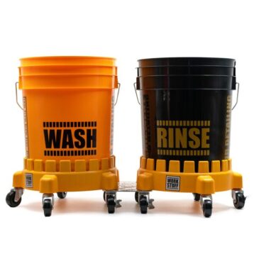 c4ecbfe4eb7215f667e4e0ec8da8f978