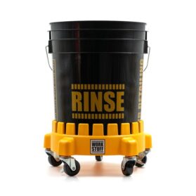 1a230848cf862d578198691750cbdcd4