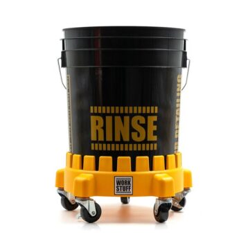 1a230848cf862d578198691750cbdcd4