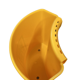 2257d6c7e7acab68d45a7a2efcf97395