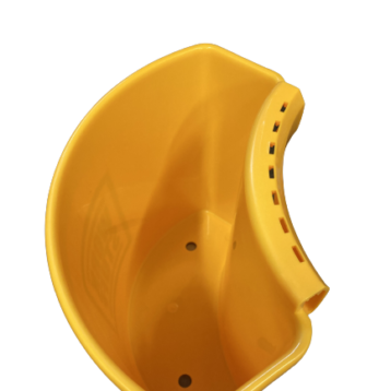 2257d6c7e7acab68d45a7a2efcf97395