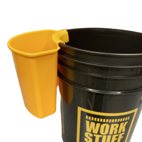 0226280b540ad16fedcd977bebddc4c7