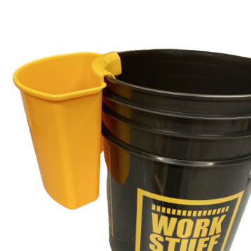 0226280b540ad16fedcd977bebddc4c7