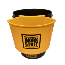 d1bd1822cd0dff864d54fe005816b536