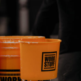 9cb2929cfb843e72be53f5efd015664f