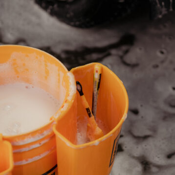 cb92e95a792ed7b4f48d87934950149e