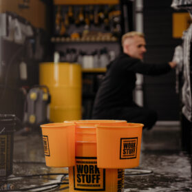 9ddab4f47fa0bcbb2493d839405a887e