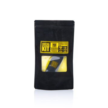 0321b0bf03d8aba5f230805c3ae9f77a