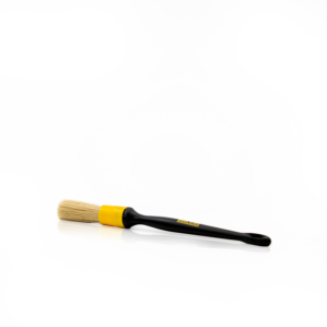 WORK STUFF Detailing Brush Short 16mm - krótkie włosie