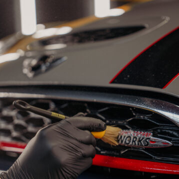 73838cb057b81d376008f2391678487f