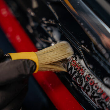 fcaf921cee2298c63f321224cab9253a