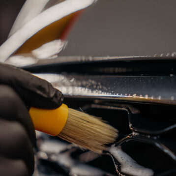 7fe7da9d714d275c4662bf5dd804aa53