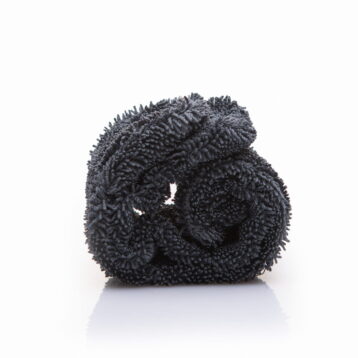 b13f8f226d1b48e0a426cbc089821984