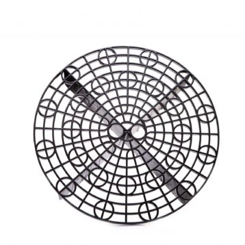 083e6f231b7c96588ab56c311cf8586d