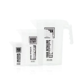 59709cb043e152c012e8e86f942bfaff