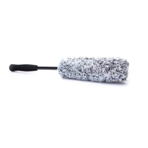WORK STUFF Squall Wheel Brush - profesjonalna szczotka do mycia felg