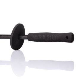 1e0999b3bb723ff82a764d683a66da03