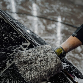 6fd31cd107c3e88b9699fc77205168a9