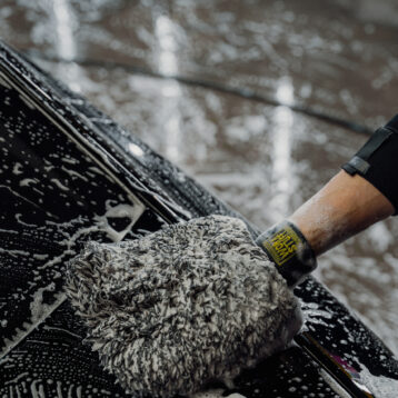 6fd31cd107c3e88b9699fc77205168a9