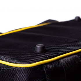 76599257cd993f0a13d75b54487c577c