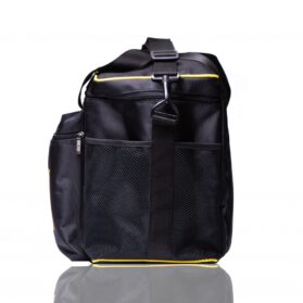 cb96a559ed0468bc1860c39a9cdea2ec