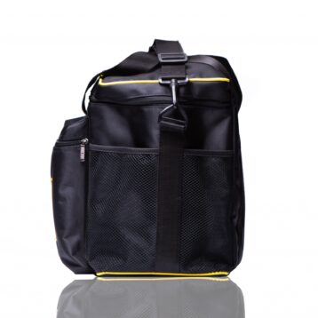 cb96a559ed0468bc1860c39a9cdea2ec