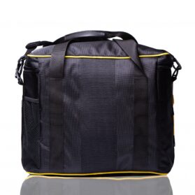 e9ac76000435fe7ab521b30211f7f039