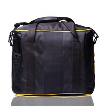 e9ac76000435fe7ab521b30211f7f039