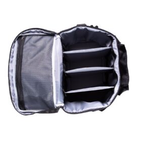 5c9b4b22134d13185b7e161e0c9f0505