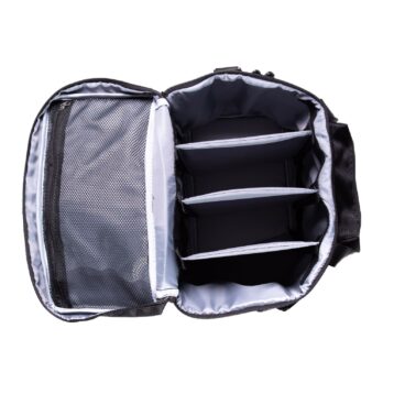 5c9b4b22134d13185b7e161e0c9f0505