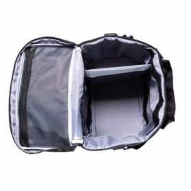 7a55b39dd1ffcad8d0ad1bfdde75bf7a