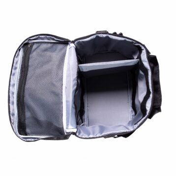 7a55b39dd1ffcad8d0ad1bfdde75bf7a