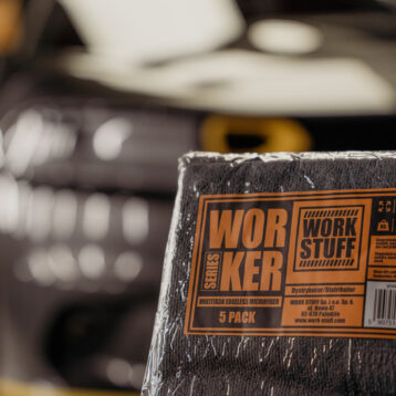 63d5945bf1a2beb9aa14a9fde9dcf60b