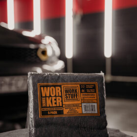 716e0c7e18bc99e1ba5c76b3f5cf4f7e