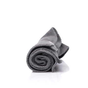 31f94857ac17bc3af2020dbf4fbd1d27