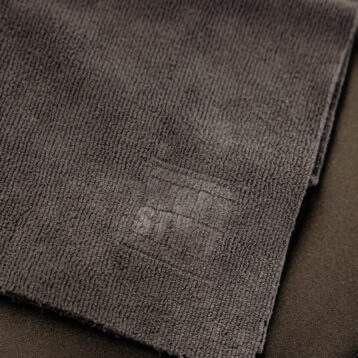 46c3d46e3f2dc4c846f8d8547f41f3eb