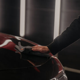 846177334fd0cd620da0c3eb980ce4a1