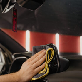 161859b431d1c7351dcbe44b3b929d19