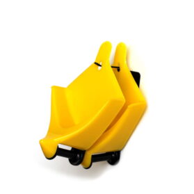 9d6b93a1e7464438b1da4ce2f571116b