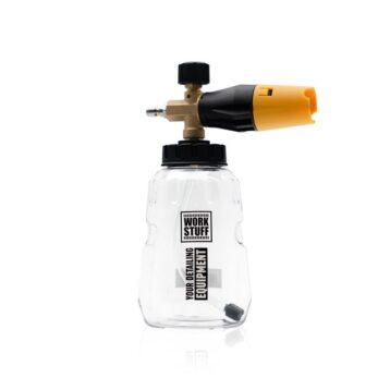 d0a797f005db77ded9f31925ab4df47b